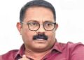 ശേഷാദ്രിനാഥന്റെ ഒരു സംഘി ഇടപെടലെങ്കിലും കാണിച്ചുതരൂ… ആ മനുഷ്യനെ എന്നല്ല ഒരു മനുഷ്യനെയും വർഗീയവാദിയാക്കുന്നത് അപകടകരം, അതും ഒരു വക്കീലും ജഡ്ജിയുമായിരുന്ന അദ്ദേഹത്തെ… ആക്രമണകാരികളായ തെരുവു നായ്ക്കളെ നിർമിതബുദ്ധിയുടെ സഹായത്തോടെ തേടിപ്പിടിച്ച് ദയാവധം നടപ്പാക്കും- കെഎം ഷാജി