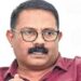 ശേഷാദ്രിനാഥന്റെ ഒരു സംഘി ഇടപെടലെങ്കിലും കാണിച്ചുതരൂ… ആ മനുഷ്യനെ എന്നല്ല ഒരു മനുഷ്യനെയും വർഗീയവാദിയാക്കുന്നത് അപകടകരം, അതും ഒരു വക്കീലും ജഡ്ജിയുമായിരുന്ന അദ്ദേഹത്തെ… ആക്രമണകാരികളായ തെരുവു നായ്ക്കളെ നിർമിതബുദ്ധിയുടെ സഹായത്തോടെ തേടിപ്പിടിച്ച് ദയാവധം നടപ്പാക്കും- കെഎം ഷാജി