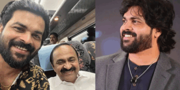 ‘എന്തൊരു സിംപിൾ ആൻഡ് ഹംബിൾ മനുഷ്യനാണ്; അനുഭവിച്ചറിഞ്ഞു, ജനങ്ങളുടെ നേതാവ് എന്തായിരിക്കണമെന്ന് ‘:വി.ഡി. സതീശനെ പ്രശംസിച്ച് കൊല്ലം ഷാഫിയുടെ പോസ്റ്റ്