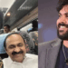 ‘എന്തൊരു സിംപിൾ ആൻഡ് ഹംബിൾ മനുഷ്യനാണ്; അനുഭവിച്ചറിഞ്ഞു, ജനങ്ങളുടെ നേതാവ് എന്തായിരിക്കണമെന്ന് ‘:വി.ഡി. സതീശനെ പ്രശംസിച്ച് കൊല്ലം ഷാഫിയുടെ പോസ്റ്റ്