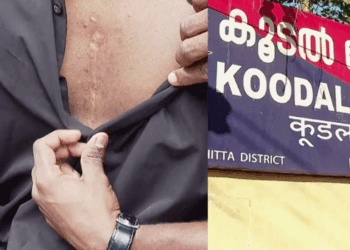 13 കാരിയുടെ പീഡന പരാതി വ്യാജമാണോയെന്നത് സ്ഥിരീകരിക്കാൻ വീണ്ടും അന്വേഷണം; എല്ലാ വശങ്ങളും പരിശോധിക്കും; കസ്റ്റഡിയിലുണ്ടായ മർദന പരാതിയിലും പ്രത്യേക അന്വേഷണത്തിന് ഉത്തരവിട്ട് ജില്ലാ പോലീസ് മേധാവി