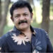 ഇളക്കിവിട്ടവരല്ല പെടാൻ പോകുന്നത്, നിരപരാധികളായ ആൾക്കാരാണ്, ഈ തല്ലിപ്പൊട്ടിച്ചത് മുഴുവൻ എന്താണ്?? ടൊവിനോയ്ക്ക് മതാന്ധതയാണോ രാഷ്ട്രീയ അന്ധതയാണോ എന്ന് തനിക്കറിയില്ല- കൃഷ്ണകുമാര്‍