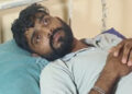 പാതിരാത്രി പൊലീസ് വാഹനമില്ലാതെ വീട്ടിലെത്തി,  ബലം പ്രയോഗിച്ച് യുവാവിനെ കസ്റ്റഡിയിലെടുത്തു, ബന്ധുക്കളുടെ മുന്നില്‍ വച്ച് ക്രൂരമായി മര്‍ദിച്ചു, സ്റ്റേഷനിലെത്തിച്ച് വസ്ത്രമഴിപ്പിച്ചും മര്‍ദനം, ആളുമാറി കസ്റ്റഡിയിലെടുത്ത യുവാവ് നേരിട്ടത് ഞെട്ടിക്കുന്ന ക്രൂരതകള്‍