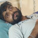 പാതിരാത്രി പൊലീസ് വാഹനമില്ലാതെ വീട്ടിലെത്തി,  ബലം പ്രയോഗിച്ച് യുവാവിനെ കസ്റ്റഡിയിലെടുത്തു, ബന്ധുക്കളുടെ മുന്നില്‍ വച്ച് ക്രൂരമായി മര്‍ദിച്ചു, സ്റ്റേഷനിലെത്തിച്ച് വസ്ത്രമഴിപ്പിച്ചും മര്‍ദനം, ആളുമാറി കസ്റ്റഡിയിലെടുത്ത യുവാവ് നേരിട്ടത് ഞെട്ടിക്കുന്ന ക്രൂരതകള്‍