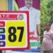 കണ്ടക്ടറും ഡ്രൈവറും ആവർത്തിച്ച് ആവശ്യപ്പെട്ടിട്ടും കേട്ട ഭാവം നടിച്ചില്ല… പ്രിയദർശിനിയുടെ ഓവർ വെയ്റ്റ് താങ്ങാനാകാതെ കുറ്റ്യാടി ചുരത്തിൽ വച്ച് കെഎസ്ആ‍ർടിസിയുടെ എയർ പൈപ്പും ജോയിന്റും പൊട്ടി!! പിന്നോട്ടുരുണ്ട ബസ് ഡ്രൈവർ എട്ടാം വളവിലെ സംരക്ഷണ ഭിത്തിയിൽ ഇടിച്ച് നിർത്തിയതിനാൽ  ഒഴിവായത് വൻ ദുരന്തം, പരമാവധി 54 യാത്രക്കാർക്ക് സീറ്റിംഗ് കപ്പാസിറ്റിയുള്ള ബസിൽ കയറിയത് 160 പേർ