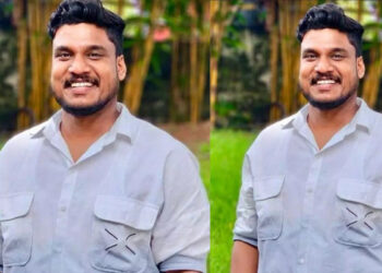 “ജയിലില്‍ കിടന്നപ്പോള്‍ കെഎസ്‌യു നേതാക്കളെ കാണാന്‍ വരാത്ത ഒരേ ഒരാള്‍ കേരള മുഖ്യമന്ത്രിയാണ്”,  തിരിഞ്ഞു നോക്കാത്തവര്‍ മുഖത്ത് നോക്കണമെന്ന വാശി തങ്ങള്‍ക്കില്ല, വി ഡി സതീശനെ വിമര്‍ശിച്ച് കെഎസ്‌യു സംസ്ഥാന ജനറല്‍ സെക്രട്ടറി
