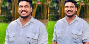 “ജയിലില്‍ കിടന്നപ്പോള്‍ കെഎസ്‌യു നേതാക്കളെ കാണാന്‍ വരാത്ത ഒരേ ഒരാള്‍ കേരള മുഖ്യമന്ത്രിയാണ്”,  തിരിഞ്ഞു നോക്കാത്തവര്‍ മുഖത്ത് നോക്കണമെന്ന വാശി തങ്ങള്‍ക്കില്ല, വി ഡി സതീശനെ വിമര്‍ശിച്ച് കെഎസ്‌യു സംസ്ഥാന ജനറല്‍ സെക്രട്ടറി