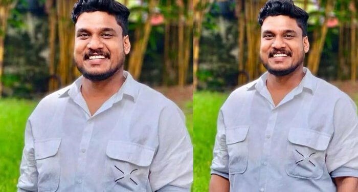 “ജയിലില് കിടന്നപ്പോള് കെഎസ്യു നേതാക്കളെ കാണാന് വരാത്ത ഒരേ ഒരാള് കേരള മുഖ്യമന്ത്രിയാണ്”, തിരിഞ്ഞു നോക്കാത്തവര് മുഖത്ത് നോക്കണമെന്ന വാശി തങ്ങള്ക്കില്ല, വി ഡി സതീശനെ വിമര്ശിച്ച് കെഎസ്യു സംസ്ഥാന ജനറല് സെക്രട്ടറി