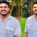 “ജയിലില് കിടന്നപ്പോള് കെഎസ്യു നേതാക്കളെ കാണാന് വരാത്ത ഒരേ ഒരാള് കേരള മുഖ്യമന്ത്രിയാണ്”, തിരിഞ്ഞു നോക്കാത്തവര് മുഖത്ത് നോക്കണമെന്ന വാശി തങ്ങള്ക്കില്ല, വി ഡി സതീശനെ വിമര്ശിച്ച് കെഎസ്യു സംസ്ഥാന ജനറല് സെക്രട്ടറി