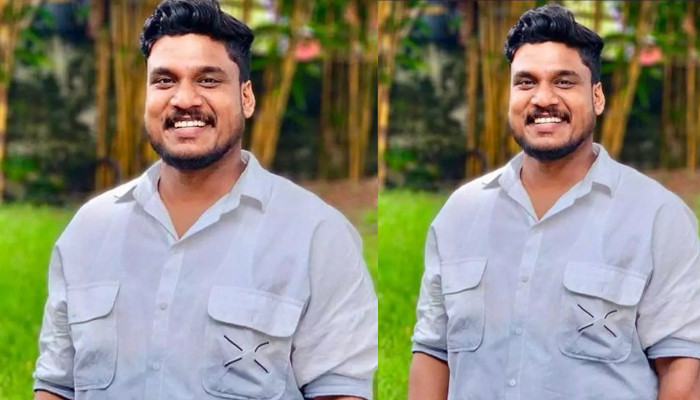 “ജയിലില് കിടന്നപ്പോള് കെഎസ്യു നേതാക്കളെ കാണാന് വരാത്ത ഒരേ ഒരാള് കേരള മുഖ്യമന്ത്രിയാണ്”, തിരിഞ്ഞു നോക്കാത്തവര് മുഖത്ത് നോക്കണമെന്ന വാശി തങ്ങള്ക്കില്ല, വി ഡി സതീശനെ വിമര്ശിച്ച് കെഎസ്യു സംസ്ഥാന ജനറല് സെക്രട്ടറി