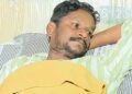 മണ്ണിടിഞ്ഞു വരുന്നത് കണ്ട് ഒരു സ്ത്രീയെ രക്ഷിക്കാനാണ് അങ്ങോട്ടോടിയത്, തലയൊഴികെയുള്ള എന്റെ ശരീരഭാഗം മണ്ണിനടിയിലായി, മിനിറ്റുകൾക്ക് മുൻപ് ഒപ്പമിരുന്ന് ചായകുടിച്ച സഹപ്രവർത്തകരെ കാണാതായി… ഉണ്ടായത് ഉരുൾപൊട്ടലല്ല, മണ്ണി‌ടിച്ചിൽ- പരുക്കേറ്റ സൂപ്പർവൈസർ