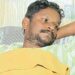 മണ്ണിടിഞ്ഞു വരുന്നത് കണ്ട് ഒരു സ്ത്രീയെ രക്ഷിക്കാനാണ് അങ്ങോട്ടോടിയത്, തലയൊഴികെയുള്ള എന്റെ ശരീരഭാഗം മണ്ണിനടിയിലായി, മിനിറ്റുകൾക്ക് മുൻപ് ഒപ്പമിരുന്ന് ചായകുടിച്ച സഹപ്രവർത്തകരെ കാണാതായി… ഉണ്ടായത് ഉരുൾപൊട്ടലല്ല, മണ്ണി‌ടിച്ചിൽ- പരുക്കേറ്റ സൂപ്പർവൈസർ