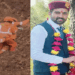 കള്ളാടി മണ്ണിടിച്ചിൽ ദുരന്തം; രണ്ട് മൃതദേഹങ്ങൾ കൂടി കണ്ടെടുത്തു; പ്രിയതമനായി പ്രാർത്ഥനയോടെ ഉറക്കളച്ച് കാത്തിരുന്ന കല്പനയുടെ കാതുകളിലേയ്ക്ക് ആ ദു:ഖ വാർത്ത; ‘അവൻ യാത്രയായി‘