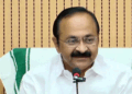 നിവൃത്തിയില്ല, കേരളം വീണ്ടും കടമെടുക്കുന്നു; പൊതുവിപണിയിൽ നിന്ന് 1,800 കോടി രൂപ വായ്പയെടുക്കാനാണ് തീരുമാനം