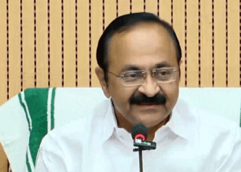 നിവൃത്തിയില്ല, കേരളം വീണ്ടും കടമെടുക്കുന്നു; പൊതുവിപണിയിൽ നിന്ന് 1,800 കോടി രൂപ വായ്പയെടുക്കാനാണ് തീരുമാനം