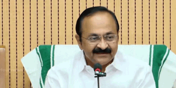നിവൃത്തിയില്ല, കേരളം വീണ്ടും കടമെടുക്കുന്നു; പൊതുവിപണിയിൽ നിന്ന് 1,800 കോടി രൂപ വായ്പയെടുക്കാനാണ് തീരുമാനം
