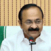 നിവൃത്തിയില്ല, കേരളം വീണ്ടും കടമെടുക്കുന്നു; പൊതുവിപണിയിൽ നിന്ന് 1,800 കോടി രൂപ വായ്പയെടുക്കാനാണ് തീരുമാനം
