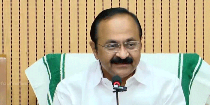 നിവൃത്തിയില്ല, കേരളം വീണ്ടും കടമെടുക്കുന്നു; പൊതുവിപണിയിൽ നിന്ന് 1,800 കോടി രൂപ വായ്പയെടുക്കാനാണ് തീരുമാനം