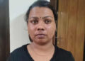 സോഷ്യല്‍ മീഡിയ വഴി പരിചയപ്പെട്ടു, പ്രണയം നടിച്ച് നേരിട്ട് കാണാന്‍ വിളിച്ചുവരുത്തി, ഭീഷണിപ്പെടുത്തി യുവാവിന്റെ നാല് പവന്റെ മാലയും മൊബൈല്‍ ഫോണും തട്ടിയ 25 കാരി അറസ്റ്റില്‍