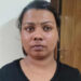 സോഷ്യല്‍ മീഡിയ വഴി പരിചയപ്പെട്ടു, പ്രണയം നടിച്ച് നേരിട്ട് കാണാന്‍ വിളിച്ചുവരുത്തി, ഭീഷണിപ്പെടുത്തി യുവാവിന്റെ നാല് പവന്റെ മാലയും മൊബൈല്‍ ഫോണും തട്ടിയ 25 കാരി അറസ്റ്റില്‍