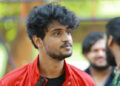 ഒരു സംഘം ആളുകളാല് വിദ്യാര്ത്ഥികള് ആക്രമിക്കപ്പെടുന്നു. മറ്റൊരു സംഘം അവരെ ഉപയോഗിക്കുന്നു, ഒന്നല്ലെങ്കില് മറ്റൊരു വഴിയില് സാധാരണക്കാരനാണ് നഷ്ടം, ഇത് രാഷ്ട്രീയ യുദ്ധമായി മാറ്റാതിരിക്കുക- മാധവ് സുരേഷ്