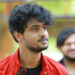 ഒരു സംഘം ആളുകളാല് വിദ്യാര്ത്ഥികള് ആക്രമിക്കപ്പെടുന്നു. മറ്റൊരു സംഘം അവരെ ഉപയോഗിക്കുന്നു, ഒന്നല്ലെങ്കില് മറ്റൊരു വഴിയില് സാധാരണക്കാരനാണ് നഷ്ടം, ഇത് രാഷ്ട്രീയ യുദ്ധമായി മാറ്റാതിരിക്കുക- മാധവ് സുരേഷ്