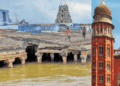 ‘മതാചാരങ്ങളുടെ പേര് പറഞ്ഞ് നദികൾ മലിനമാക്കരുത്; വിശ്വാസം പൊതുജനാരോഗ്യത്തിന് ഭീഷണിയാകരുത്‘- മദ്രാസ് ഹൈക്കോടതി
