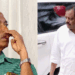 ‘ രക്തസാക്ഷി ഫണ്ട് കള്ളൻ’ എന്ന രീതിയിൽ ഒരു തെളിവും ഇല്ലാതെ പ്രചാരണം നടത്തി; വി. കുഞ്ഞികൃഷ്ണന്റെ തിരഞ്ഞെടുപ്പ് വിജയം റദ്ദാക്കണം’- ടി.ഐ. മധുസൂദനൻ ഹൈക്കോടതിയിൽ