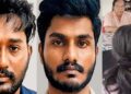 താലികെട്ടിയ ഭർത്താവിൽ നിന്ന് സ്വന്തം കുഞ്ഞിന്റെ ജീവൻ രക്ഷിക്കാൻ വീടുവിട്ടിറങ്ങി, കൈത്താങ്ങായത് സമൂഹമാധ്യമങ്ങളിലൂടെ പരിചയപ്പെട്ട ‘ആർഷിഫ് കെയർ’… ചതി മനസിലായത് തന്റെ കുഞ്ഞിനായി വിലപേശിയപ്പോൾ!! മൂന്നു ലക്ഷം തരാം, പ്രസവശേഷം കുഞ്ഞിനെ തങ്ങൾക്കുവേണമെന്ന് പ്രതികൾ, കൊല്ലുമെന്ന് ഭീഷണി… പ്രസവശേഷം തന്നെയും വിൽക്കാൻ പദ്ധതിയിട്ടു- യുവതി