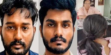 താലികെട്ടിയ ഭർത്താവിൽ നിന്ന് സ്വന്തം കുഞ്ഞിന്റെ ജീവൻ രക്ഷിക്കാൻ വീടുവിട്ടിറങ്ങി, കൈത്താങ്ങായത് സമൂഹമാധ്യമങ്ങളിലൂടെ പരിചയപ്പെട്ട ‘ആർഷിഫ് കെയർ’… ചതി മനസിലായത് തന്റെ കുഞ്ഞിനായി വിലപേശിയപ്പോൾ!! മൂന്നു ലക്ഷം തരാം, പ്രസവശേഷം കുഞ്ഞിനെ തങ്ങൾക്കുവേണമെന്ന് പ്രതികൾ, കൊല്ലുമെന്ന് ഭീഷണി… പ്രസവശേഷം തന്നെയും വിൽക്കാൻ പദ്ധതിയിട്ടു- യുവതി