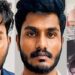താലികെട്ടിയ ഭർത്താവിൽ നിന്ന് സ്വന്തം കുഞ്ഞിന്റെ ജീവൻ രക്ഷിക്കാൻ വീടുവിട്ടിറങ്ങി, കൈത്താങ്ങായത് സമൂഹമാധ്യമങ്ങളിലൂടെ പരിചയപ്പെട്ട ‘ആർഷിഫ് കെയർ’… ചതി മനസിലായത് തന്റെ കുഞ്ഞിനായി വിലപേശിയപ്പോൾ!! മൂന്നു ലക്ഷം തരാം, പ്രസവശേഷം കുഞ്ഞിനെ തങ്ങൾക്കുവേണമെന്ന് പ്രതികൾ, കൊല്ലുമെന്ന് ഭീഷണി… പ്രസവശേഷം തന്നെയും വിൽക്കാൻ പദ്ധതിയിട്ടു- യുവതി