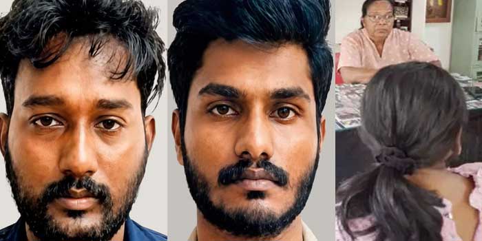 താലികെട്ടിയ ഭർത്താവിൽ നിന്ന് സ്വന്തം കുഞ്ഞിന്റെ ജീവൻ രക്ഷിക്കാൻ വീടുവിട്ടിറങ്ങി, കൈത്താങ്ങായത് സമൂഹമാധ്യമങ്ങളിലൂടെ പരിചയപ്പെട്ട ‘ആർഷിഫ് കെയർ’… ചതി മനസിലായത് തന്റെ കുഞ്ഞിനായി വിലപേശിയപ്പോൾ!! മൂന്നു ലക്ഷം തരാം, പ്രസവശേഷം കുഞ്ഞിനെ തങ്ങൾക്കുവേണമെന്ന് പ്രതികൾ, കൊല്ലുമെന്ന് ഭീഷണി… പ്രസവശേഷം തന്നെയും വിൽക്കാൻ പദ്ധതിയിട്ടു- യുവതി