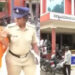 വിധി അനുകൂലമാകാന് കോടതി മുറിയില് ദുര്മന്ത്രവാദം, ജഡ്ജിയുടെ കസേരയിൽ പൊടികള് വിതറി, 65കാരി അറസ്റ്റില്