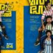 സോഷ്യൽ മീഡിയ ലോകത്തെ താരങ്ങള് ഇനി ബിഗ് സ്ക്രീനിൽ! ഹോസ്റ്റലിൻ്റെ വാതിലുകൾ ഒടുവിൽ തുറക്കുന്നു!! ‘മഹാരാജ ഹോസ്റ്റൽ’ ജൂലൈ 24-ന്