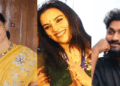 ‘ധ്യാൻ ശ്രീനിവാസനെപ്പോലുള്ളവർ മത്സരരംഗത്തിറങ്ങി നേതൃത്വം ഏറ്റെടുക്കണം; മമ്മൂട്ടിയും മോഹൻലാലും സുരേഷ് ഗോപിയും രക്ഷാധികാരികളായി സംഘടനയെ മുന്നോട്ടു നയിക്കണം‘: മാലാ പാർവതി