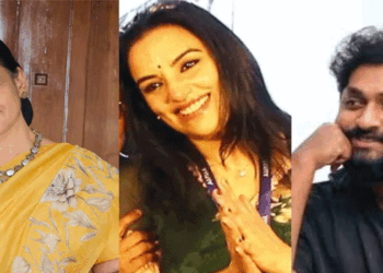 ‘ധ്യാൻ ശ്രീനിവാസനെപ്പോലുള്ളവർ മത്സരരംഗത്തിറങ്ങി നേതൃത്വം ഏറ്റെടുക്കണം; മമ്മൂട്ടിയും മോഹൻലാലും സുരേഷ് ഗോപിയും രക്ഷാധികാരികളായി സംഘടനയെ മുന്നോട്ടു നയിക്കണം‘: മാലാ പാർവതി