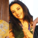‘ധ്യാൻ ശ്രീനിവാസനെപ്പോലുള്ളവർ മത്സരരംഗത്തിറങ്ങി നേതൃത്വം ഏറ്റെടുക്കണം; മമ്മൂട്ടിയും മോഹൻലാലും സുരേഷ് ഗോപിയും രക്ഷാധികാരികളായി സംഘടനയെ മുന്നോട്ടു നയിക്കണം‘: മാലാ പാർവതി