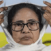 ‘എല്ലാം പോയി‘; പിടുത്തം വിട്ട് മമത; തൃണമൂൽ കോൺ​ഗ്രസിന്റെ 440 കോടി രൂപയുടെ ബാങ്ക് അക്കൗണ്ടുകൾ ഇഡി മരവിപ്പിച്ചു; സംശയാസ്പദ സാമ്പത്തിക ഇടപാടുകൾ നടന്നതായി കണ്ടെത്തിയതിനെ തുടർന്ന് നടപടി