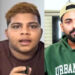 ട്രീമിങ്ങിനിടെ യുവതിയെ അധിക്ഷേപിച്ചു, യുട്യൂബര് മമ്മുവിനെ കസ്റ്റഡിയില് വിട്ടു, തൊപ്പിക്ക് വേണ്ടി തിരച്ചില് ശക്തം