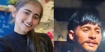 23കാരിയായ കാമുകിക്കൊപ്പം ഹോട്ടലില് മുറിയെടുത്തു, മദ്യപാനത്തിനിടെ ഫോണ് കോളിനെ ചൊല്ലി തര്ക്കം, ബ്ലേഡ് കൊണ്ട് കൈ മുറിച്ച് യുവതി, പിന്നാലെ തൂങ്ങിമരിച്ച് 19കാരന്