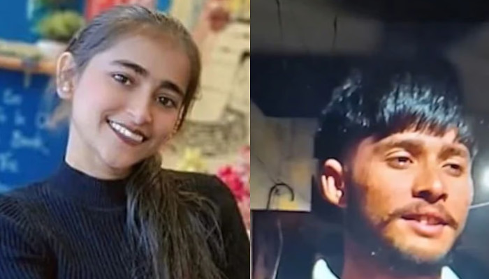 23കാരിയായ കാമുകിക്കൊപ്പം ഹോട്ടലില് മുറിയെടുത്തു, മദ്യപാനത്തിനിടെ ഫോണ് കോളിനെ ചൊല്ലി തര്ക്കം, ബ്ലേഡ് കൊണ്ട് കൈ മുറിച്ച് യുവതി, പിന്നാലെ തൂങ്ങിമരിച്ച് 19കാരന്