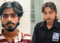 ‘ചായ കുടിക്കാൻ പോകാം’ എന്ന് പറഞ്ഞ് പാതിരാത്രി 16 കാരിയെ കൂട്ടുകാരി വീട്ടിൽ നിന്ന് വിളിച്ചിറക്കി, വീട്ടുകാർ അറിഞ്ഞില്ല; നിർബന്ധിച്ച് ലഹരി നൽകി; പോകും വഴി അപകടം; സാരമായി പരിക്കേറ്റ പെൺകുട്ടി ചികിത്സയിൽ; ആറുപേർ പിടിയിൽ