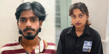 ‘ചായ കുടിക്കാൻ പോകാം’ എന്ന് പറഞ്ഞ് പാതിരാത്രി 16 കാരിയെ കൂട്ടുകാരി വീട്ടിൽ നിന്ന് വിളിച്ചിറക്കി, വീട്ടുകാർ അറിഞ്ഞില്ല; നിർബന്ധിച്ച് ലഹരി നൽകി; പോകും വഴി അപകടം; സാരമായി പരിക്കേറ്റ പെൺകുട്ടി ചികിത്സയിൽ; ആറുപേർ പിടിയിൽ