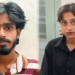 ‘ചായ കുടിക്കാൻ പോകാം’ എന്ന് പറഞ്ഞ് പാതിരാത്രി 16 കാരിയെ കൂട്ടുകാരി വീട്ടിൽ നിന്ന് വിളിച്ചിറക്കി, വീട്ടുകാർ അറിഞ്ഞില്ല; നിർബന്ധിച്ച് ലഹരി നൽകി; പോകും വഴി അപകടം; സാരമായി പരിക്കേറ്റ പെൺകുട്ടി ചികിത്സയിൽ; ആറുപേർ പിടിയിൽ