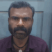 ദുരിതങ്ങൾക്ക് കാരണം അമ്മ ചെയ്ത മന്ത്രവാദം, മകൻ അമ്മയെ ക്രൂരമായി മർദിച്ചു; കൈ തല്ലിയൊടിച്ചു; കഴുത്തിൽ കുത്തിക്കൊല്ലാൻ ശ്രമം, അറസ്റ്റിൽ