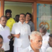 “നിയമസഭ ചേരുമ്പോള് വിജയ് വിവരമറിയും”, തമിഴ്നാട് മുഖ്യമന്ത്രിക്കെതിരെ ഭീഷണിയും അപകീര്ത്തി പരാമര്ശവും, ഡിഎംകെ എംഎല്എ അറസ്റ്റില്