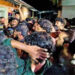 പെണ്കുട്ടികളുടെ ഫോട്ടോ മോര്ഫ് ചെയ്തു, അശ്ലീല കുറിപ്പുകളോടെ സമൂഹമാധ്യമങ്ങളില് പ്രചരിപ്പിച്ചു, എംബിബിഎസ് വിദ്യാർത്ഥിക്ക് ജാമ്യം, പ്രതിഷേധിച്ച് മെഡിക്കല് കോളജ് വിദ്യാര്ത്ഥികള്