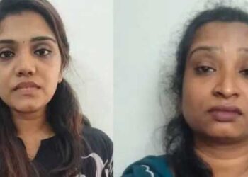 അധ്യാപികമാരും ജിജിലും പണം അയച്ചത് വയനാട് സ്വദേശിയുടെ അക്കൗണ്ടിലേക്ക്!! വടകര എംഡിഎംഎം കേസിൽ അറസ്റ്റിലായ അധ്യാപികമാർ ഇടത് അനുകൂല സംഘടനാ മുൻ ഭാരവാഹികൾ, കാവ്യ പേരാമ്പ്ര യൂണിറ്റ് കൺവീനർ, നീഷ്മ ജോയിന്റ് കൺവീനർ, ഭാരവാഹിത്വം ഒഴിഞ്ഞത് ഫെബ്രുവരിയിൽ
