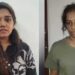 കാശ് അധ്യാപികമാരുടെ കയ്യിൽ കിട്ടിയാൽ പറഞ്ഞ ലൊക്കേഷനിൽ ആളുകൾ മരുന്നുമായെത്തും… തെറ്റിദ്ധരിപ്പിക്കാൻ ലഹരിവിരുദ്ധ പ്രവർത്തനങ്ങൾ, വിദ്യാർഥികളെ അണിനിരത്തി സൂംബ ഡാൻസ്… പിന്നിൽ ലഹരികടത്ത്!! രണ്ടാമത്തെ അധ്യാപികയേയും പിരിച്ചുവിട്ടു