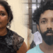 മെൻസ്ട്രൽ കപ്പിൽ എംഡിഎംഎ നിറച്ച് സ്വകാര്യ ഭാഗത്ത് ഒളിപ്പിച്ചു കടത്തുന്നത് പതിവ്, ഗ്രാമിന് 4,000 രൂപ നിരക്കിൽ വില്പ്പന; കണ്ണൂർ ഇരിട്ടിയിൽ നടത്തിയ പരിശോധനയിൽ കണ്ണുവെട്ടിച്ചു; 94 ഗ്രാം ലഹരിയുമായി എറണാകുളത്ത് നിന്നും യുവതിയെയും സുഹൃത്തിനെയും പിടിച്ചു